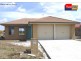 Point Vernon QLD 4655