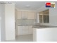 Point Vernon QLD 4655