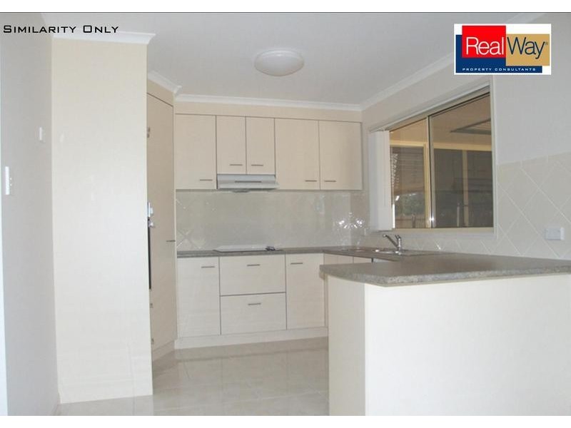 Point Vernon QLD 4655