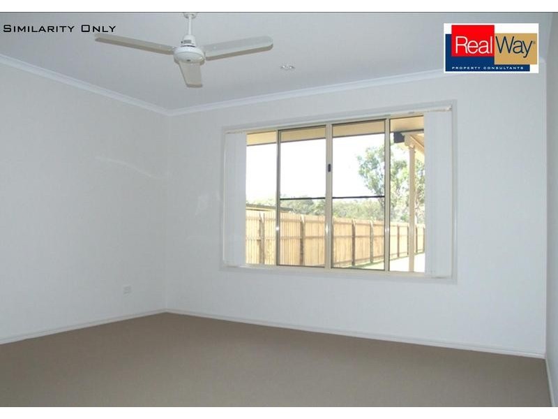 Point Vernon QLD 4655