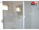 Point Vernon QLD 4655