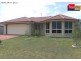 Point Vernon QLD 4655