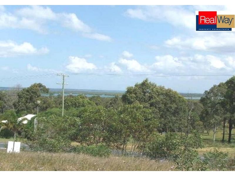 730 River Heads Road, River Heads QLD 4655