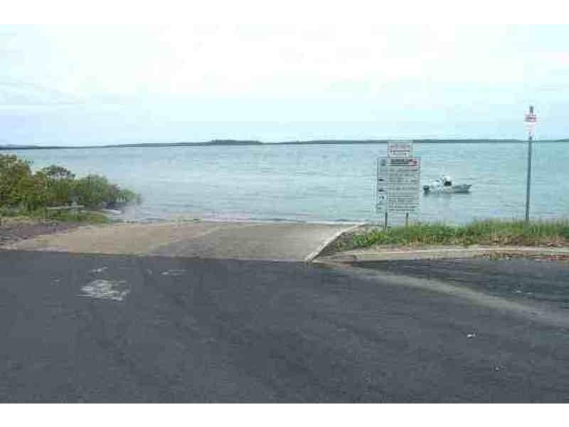 730 River Heads Road, River Heads QLD 4655