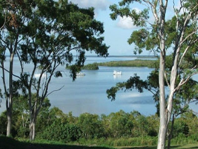 730 River Heads Road, River Heads QLD 4655