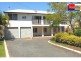49 Mant Street, Point Vernon QLD 4655