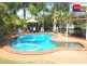 49 Mant Street, Point Vernon QLD 4655