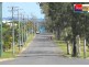 49 Mant Street, Point Vernon QLD 4655
