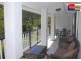 49 Mant Street, Point Vernon QLD 4655