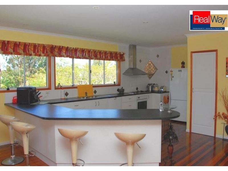 49 Mant Street, Point Vernon QLD 4655
