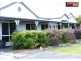 23 Sandalwood Drive, Wondunna QLD 4655