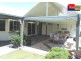 23 Sandalwood Drive, Wondunna QLD 4655