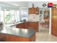 23 Sandalwood Drive, Wondunna QLD 4655