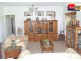 23 Sandalwood Drive, Wondunna QLD 4655