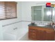 23 Sandalwood Drive, Wondunna QLD 4655