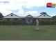 23 Sandalwood Drive, Wondunna QLD 4655