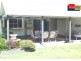 23 Sandalwood Drive, Wondunna QLD 4655