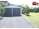 23 Sandalwood Drive, Wondunna QLD 4655