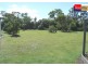 23 Sandalwood Drive, Wondunna QLD 4655