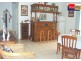 23 Sandalwood Drive, Wondunna QLD 4655