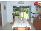 23 Sandalwood Drive, Wondunna QLD 4655