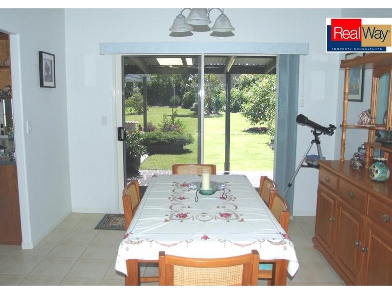 23 Sandalwood Drive, Wondunna QLD 4655