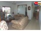 23 Sandalwood Drive, Wondunna QLD 4655