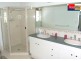 23 Sandalwood Drive, Wondunna QLD 4655