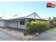 23 Sandalwood Drive, Wondunna QLD 4655