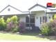 23 Sandalwood Drive, Wondunna QLD 4655
