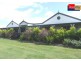 23 Sandalwood Drive, Wondunna QLD 4655