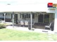 23 Sandalwood Drive, Wondunna QLD 4655