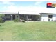 23 Sandalwood Drive, Wondunna QLD 4655