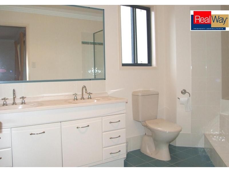 3/ 33 Elizabeth Street, Urangan QLD 4655