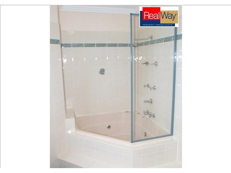 3/ 33 Elizabeth Street, Urangan QLD 4655