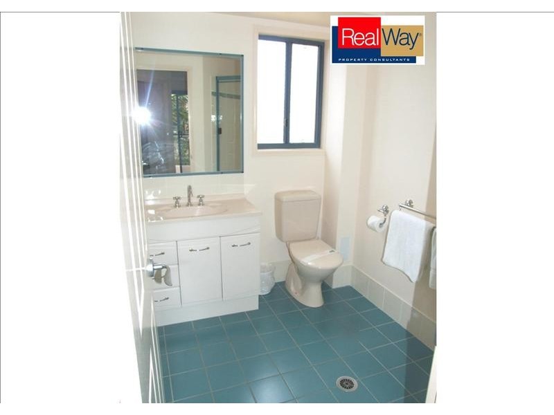 3/ 33 Elizabeth Street, Urangan QLD 4655