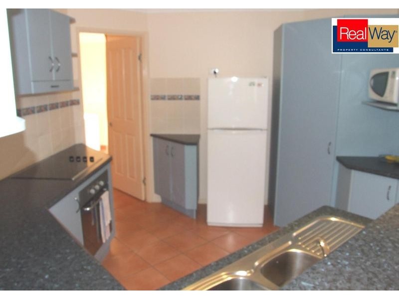 3/ 33 Elizabeth Street, Urangan QLD 4655