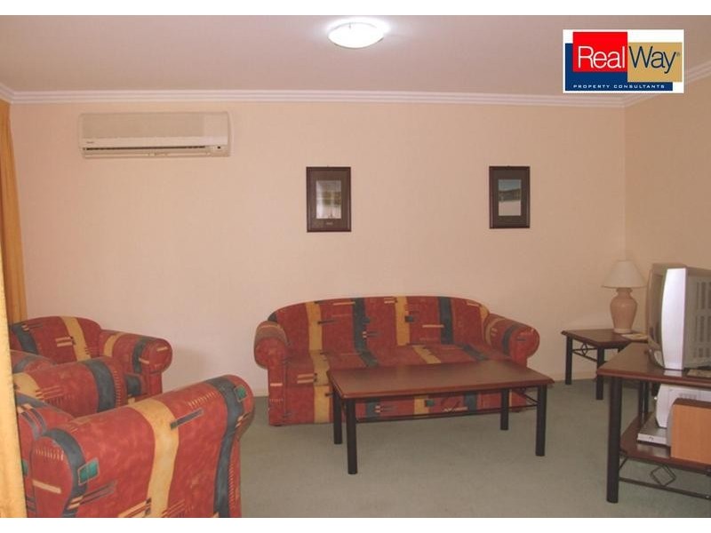 3/ 33 Elizabeth Street, Urangan QLD 4655