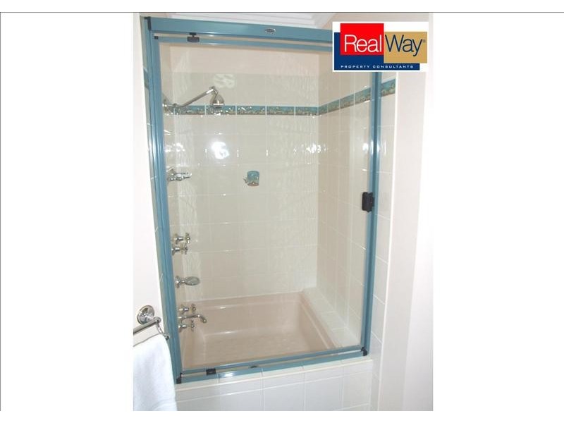 3/ 33 Elizabeth Street, Urangan QLD 4655