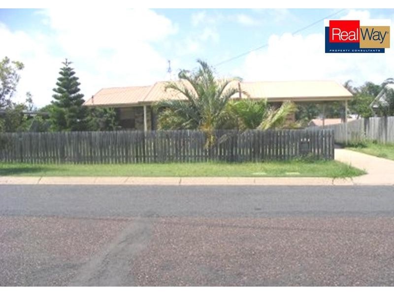 1/ 9 Wedge Street, Urraween QLD 4655