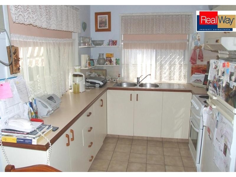 1/ 9 Wedge Street, Urraween QLD 4655