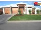 17 Harmony Avenue, Urraween QLD 4655