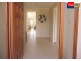 17 Harmony Avenue, Urraween QLD 4655