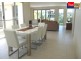 17 Harmony Avenue, Urraween QLD 4655