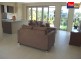 17 Harmony Avenue, Urraween QLD 4655