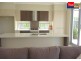 17 Harmony Avenue, Urraween QLD 4655