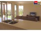 17 Harmony Avenue, Urraween QLD 4655