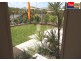 17 Harmony Avenue, Urraween QLD 4655
