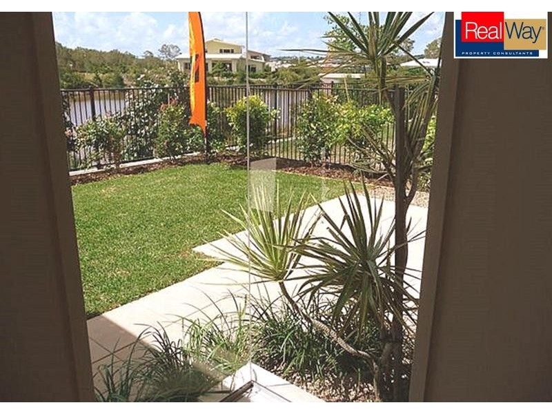 17 Harmony Avenue, Urraween QLD 4655