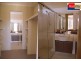 17 Harmony Avenue, Urraween QLD 4655